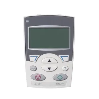 ABB DCS800-S02 — DC Drives (image 2)