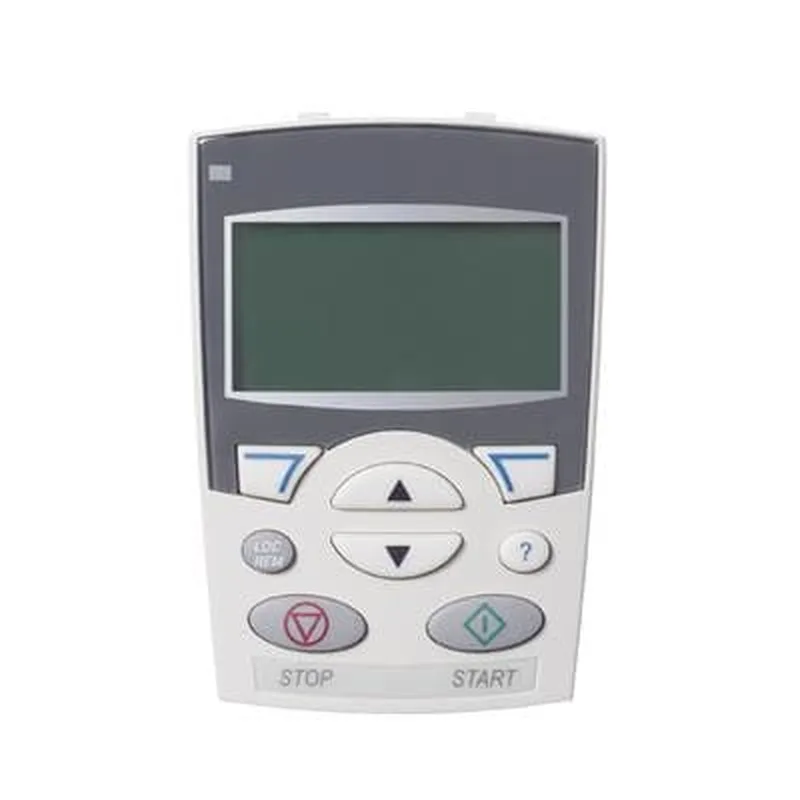 ABB DCS800-S01 — DC Drives (image 2)