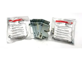 ABB 1SDA050045R1