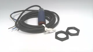 Schneider Electric XUB0APSNL2 — Photoelectric Sensors (image 4)