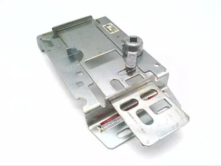 Siemens RHVLBM — Molded Case Circuit Breakers (MCCB) (image 3)