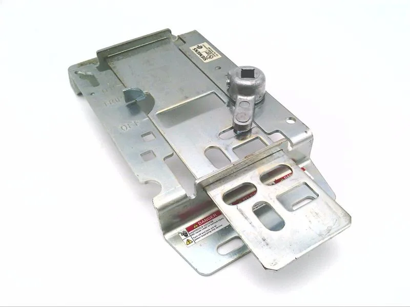 Siemens RHVLBM — Miniature Circuit Breakers (MCB) (image 3)