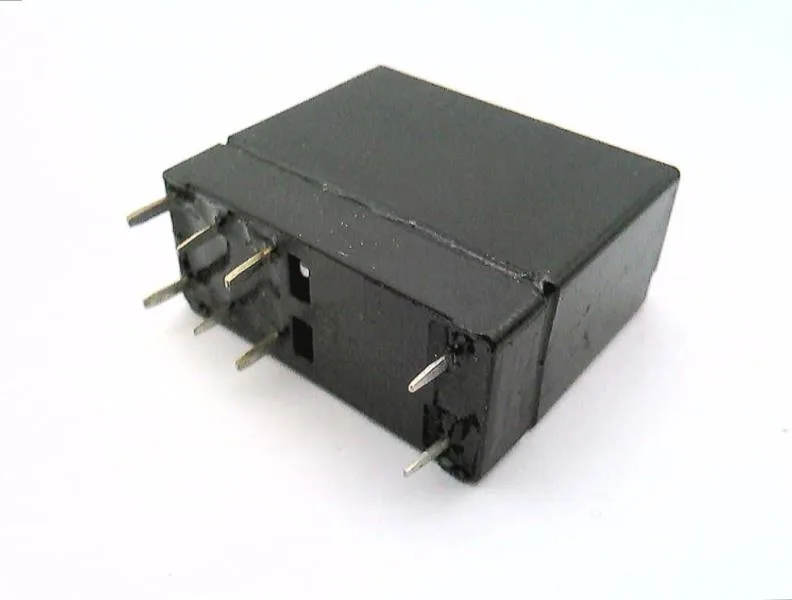 Fuji Electric 621ND012 — General Purpose Relays (image 2)