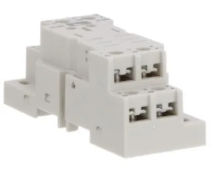 Schneider Electric 70782D81A (image 3)