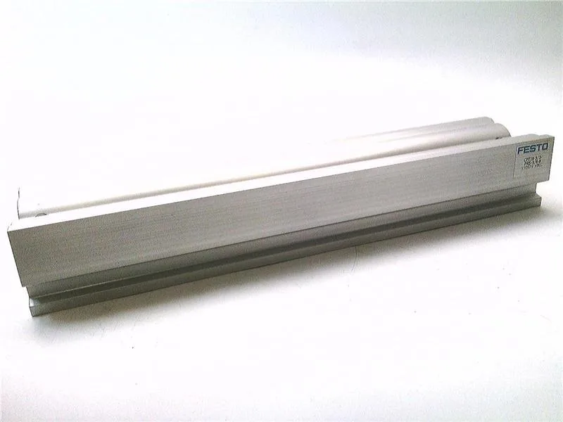 Festo CPE18-3/2-PRS-3/8-8
