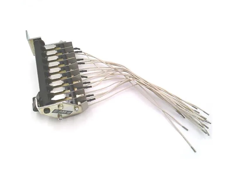 ABB 1SDA038327R1 — Molded Case Circuit Breakers (MCCB) (image 5)