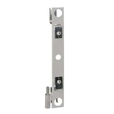 Schneider Electric LV480854