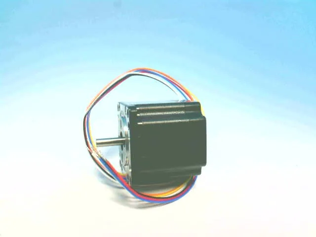 Schneider Electric BRS366H030AAA (image 3)