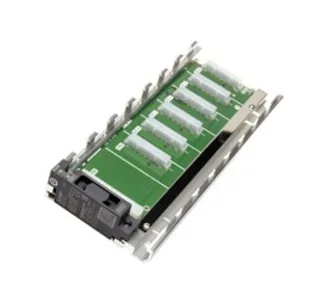 Mitsubishi Electric R38B — PLC I/O & Expansion Modules