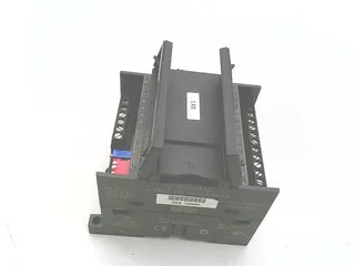 Siemens 6ES7231-0HC22-0XA0 — Analog Input Modules (image 2)