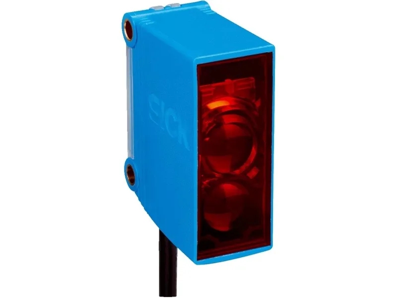 SICK GL10-P7551 — Photoelectric Sensors (image 2)