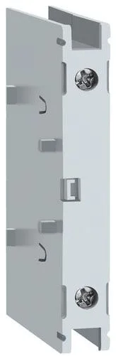 Schneider Electric VLS1NR1 (image 2)