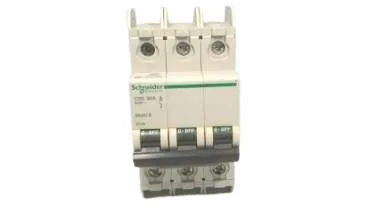 Schneider Electric 60196 (image 3)