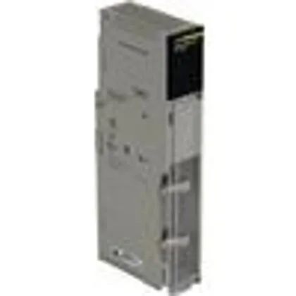 Schneider Electric 140CRA93200C (image 2)