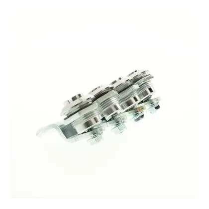 Schneider Electric LP9503 (image 3)