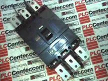 Mitsubishi Electric NF800-SS — Molded Case Circuit Breakers (MCCB) (image 2)