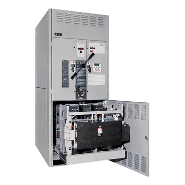 Schneider Electric ASCOLVATB7000 — PLCs (Programmable Logic Controllers)