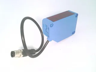 SICK GTB20M-3411116GZZZ — Photoelectric Sensors (image 2)
