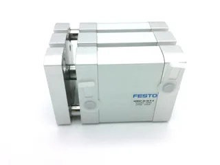 Festo ADNGF-50-30-P-A