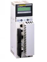 Schneider Electric 140CPU67160 (image 4)