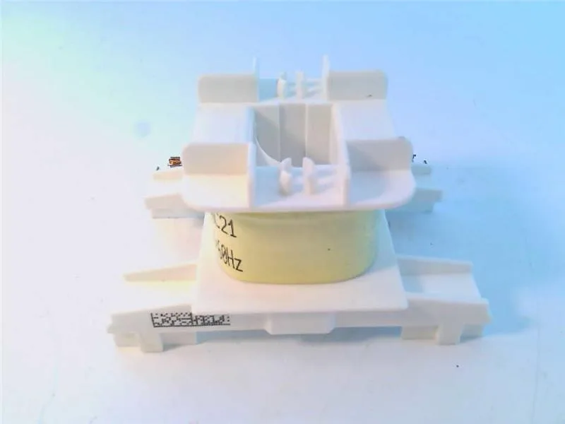 Siemens 3RT2924-5AC21 (image 4)