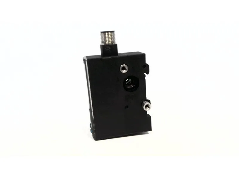 Festo SOPA-M1-R1-HQ6-2N-M12 — Photoelectric Sensors (image 2)