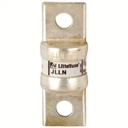 Littelfuse JLLN070