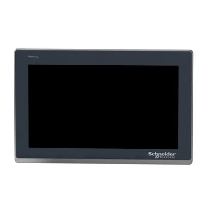 Schneider Electric HMIST6700 (image 4)