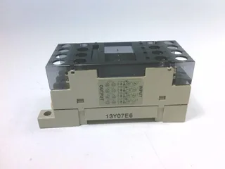 Omron G6D-F4B DC24 — General Purpose Relays (image 4)