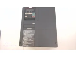 Mitsubishi Electric FR-F840-00170-2-60 — AC Drive (VFD) 480V (image 5)