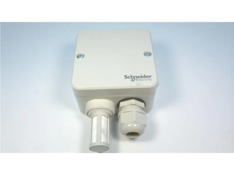Schneider Electric TM1SHTCN4 (image 5)