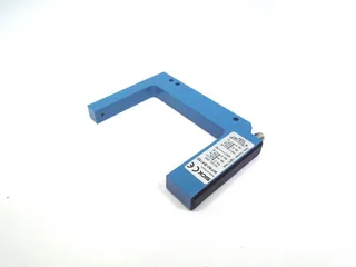 SICK WF80-B4150