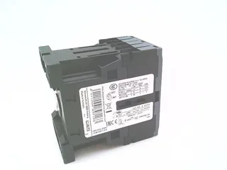 Siemens 3RT2016-2FB42 — Contactors (image 2)