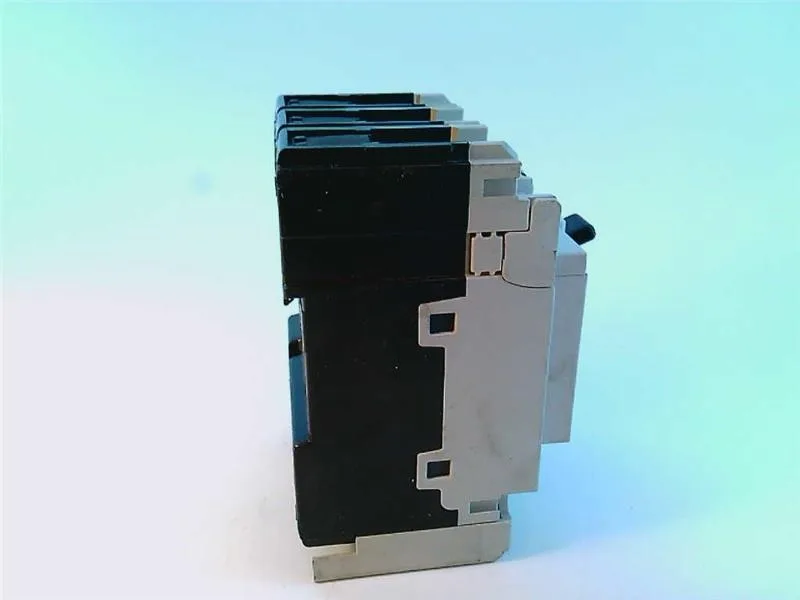 Fuji Electric BW50SAG-3P030 — Circuit Breaker Accessories (image 3)