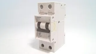 Siemens 5SX2211-7