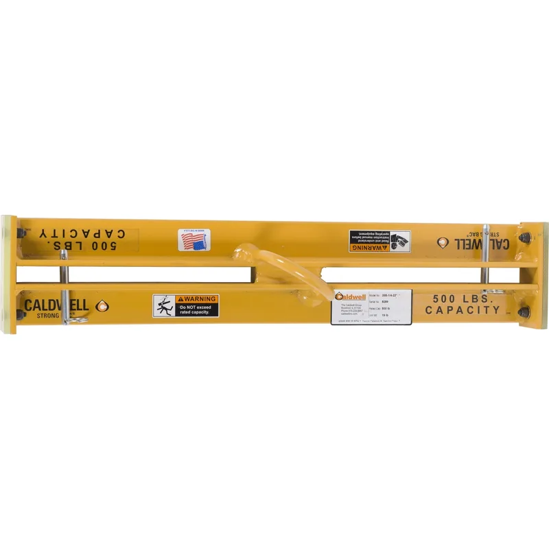 Schneider Electric TM5PCDPS (image 2)