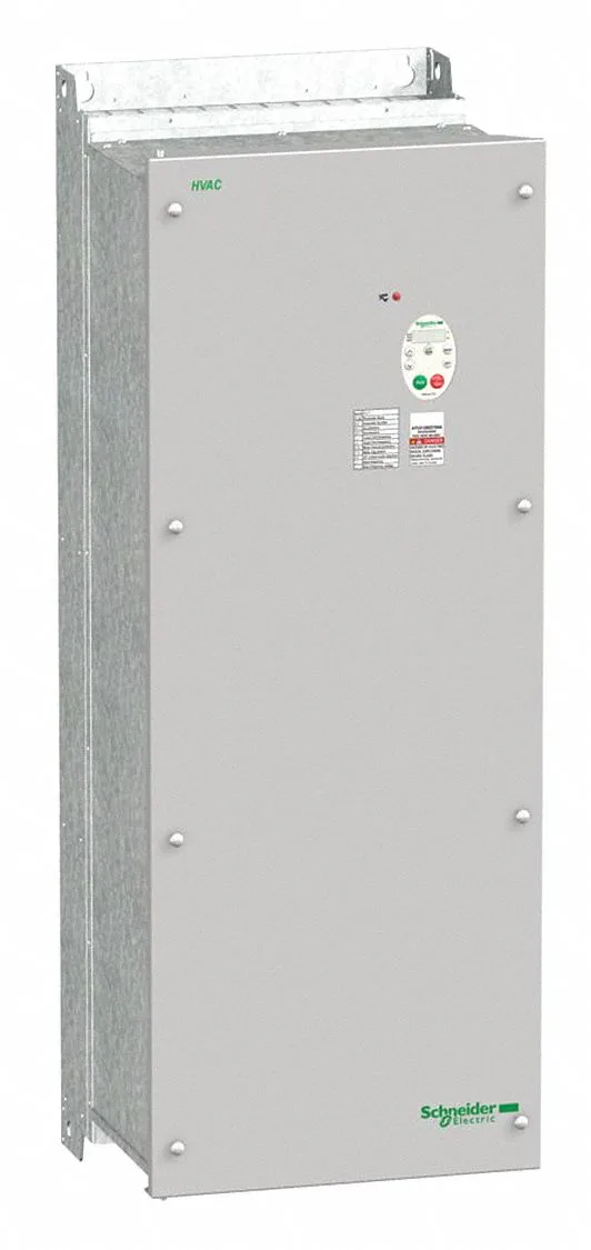 Schneider Electric ATV212WD55N4
