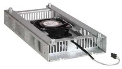 Schneider Electric VW3G22U400 (image 2)
