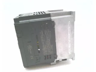 Fuji Electric FRN1.5E2S-2J — AC Drives (VFD) (image 2)