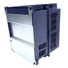 Fuji Electric FRN0024C2S-4U (image 4)