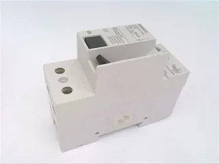Siemens 5SM3312-0KL — Residual Current Breakers (RCCB/RCBO) (image 2)