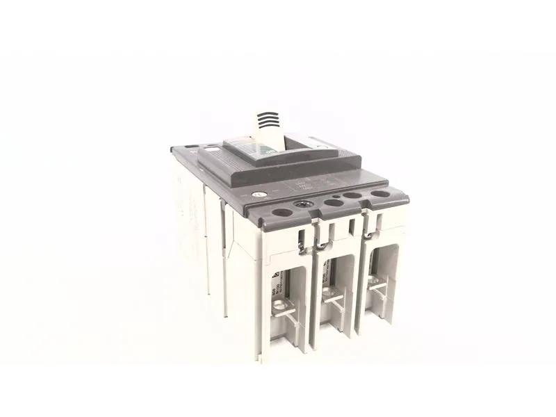 ABB 1SDA074731R1 — Molded Case Circuit Breakers (MCCB) (image 2)