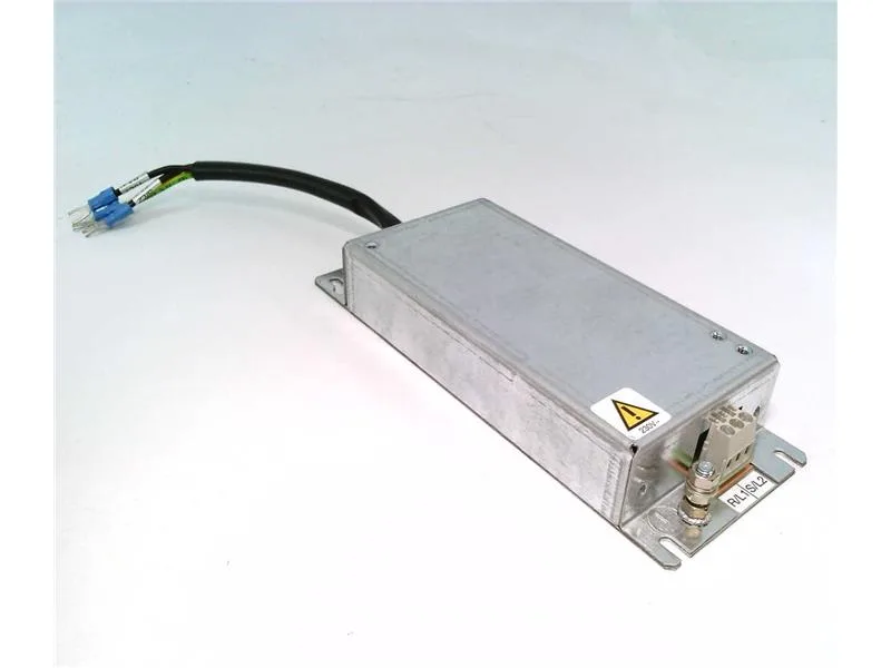 Schneider Electric VW3A11401 (image 3)
