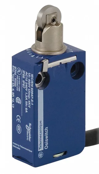 Schneider Electric XCMD2102L5