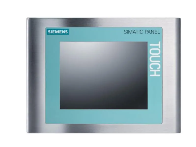 Siemens 6AV66428BA120AB0