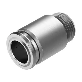 Festo NPQR-DK-G38-Q12