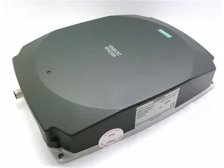 6GT2811-4AA00-0AA1