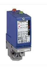 Schneider Electric XMLB500D2S11 — Differential Pressure Transmitters (image 2)