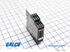 ABB 1SVR730760R0500 — General Purpose Relays (image 3)