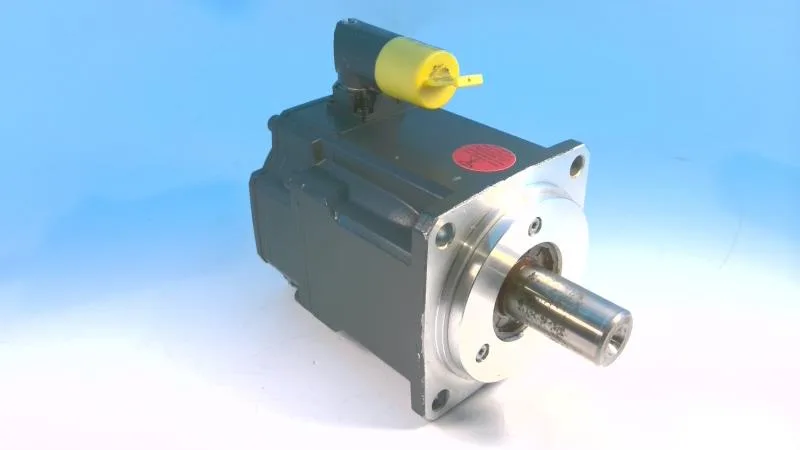 Siemens 1FK2104-4AK01-0MA0